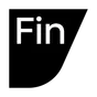 Fin Capital logo