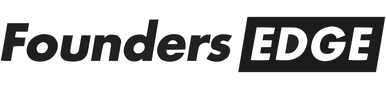 FoundersEdge logo