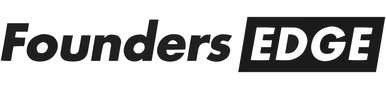 FoundersEdge logo