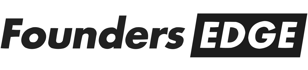 FoundersEdge logo