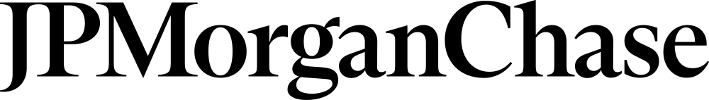 JPMorganChase logo
