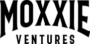 Moxxie Ventures logo