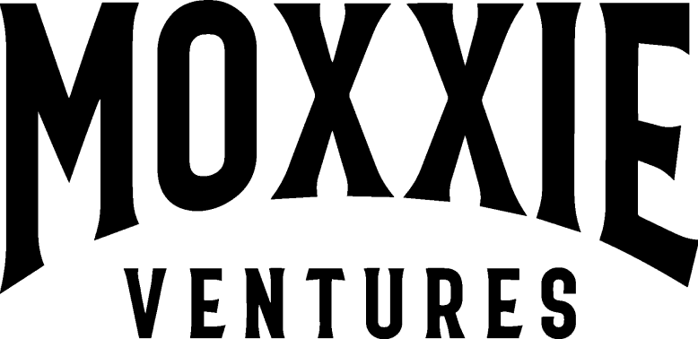 Moxxie Ventures logo