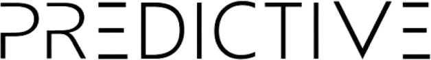 Predictive VC logo