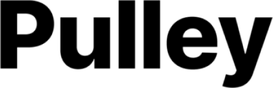 Pulley logo