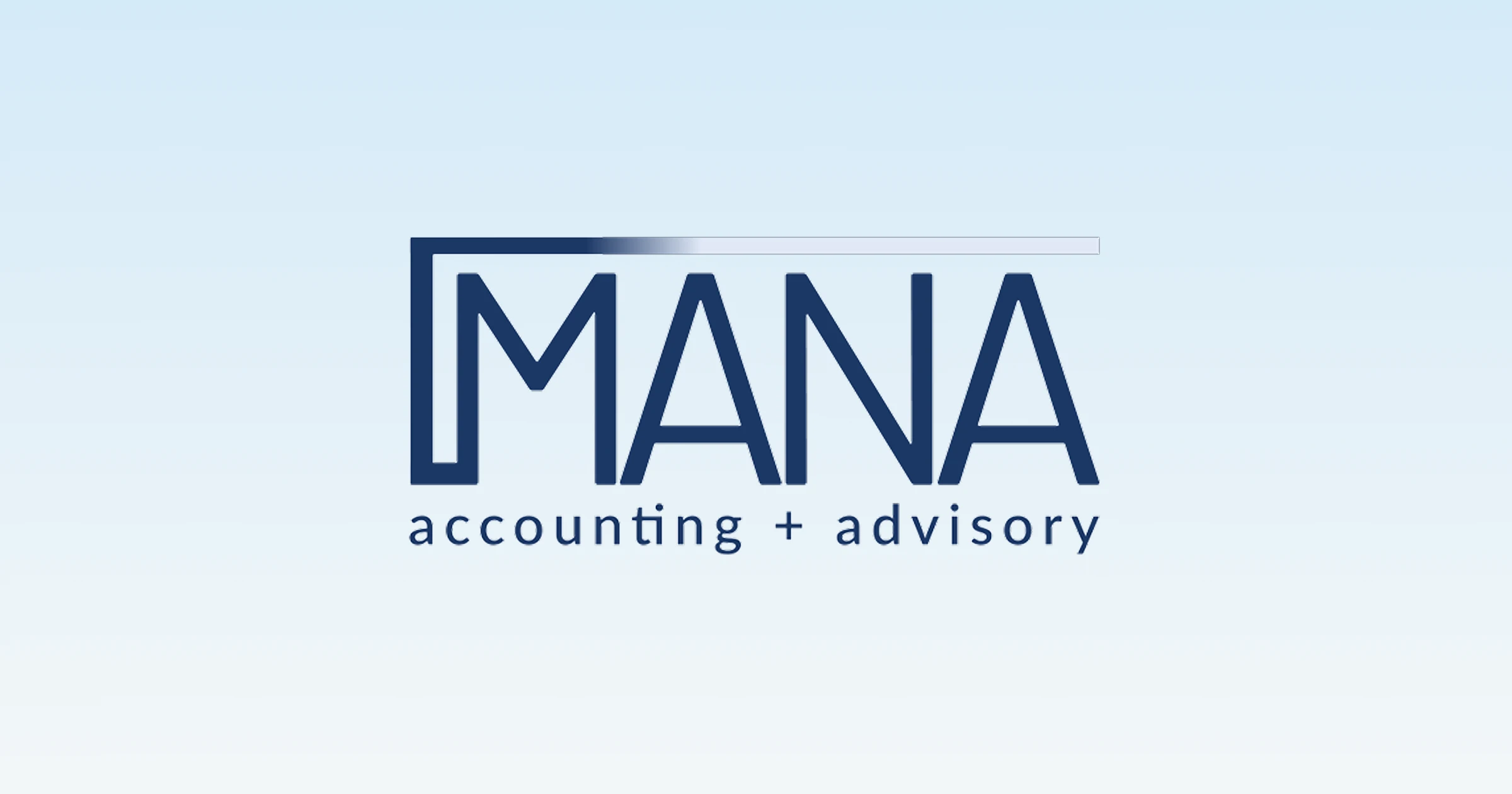 Mana logo
