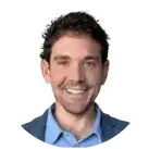 Matt Gardner