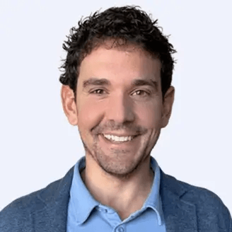 Matt Gardner