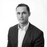Matt Hurd