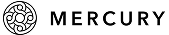 Mercury