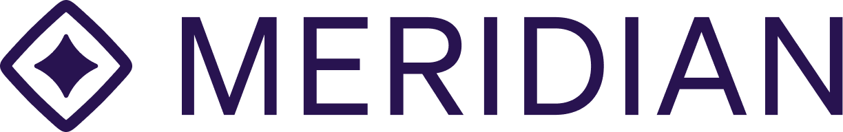 Meridian