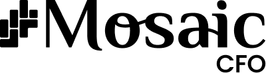 Mosaic CFO