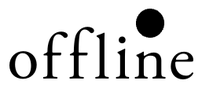 Offline Ventures logo