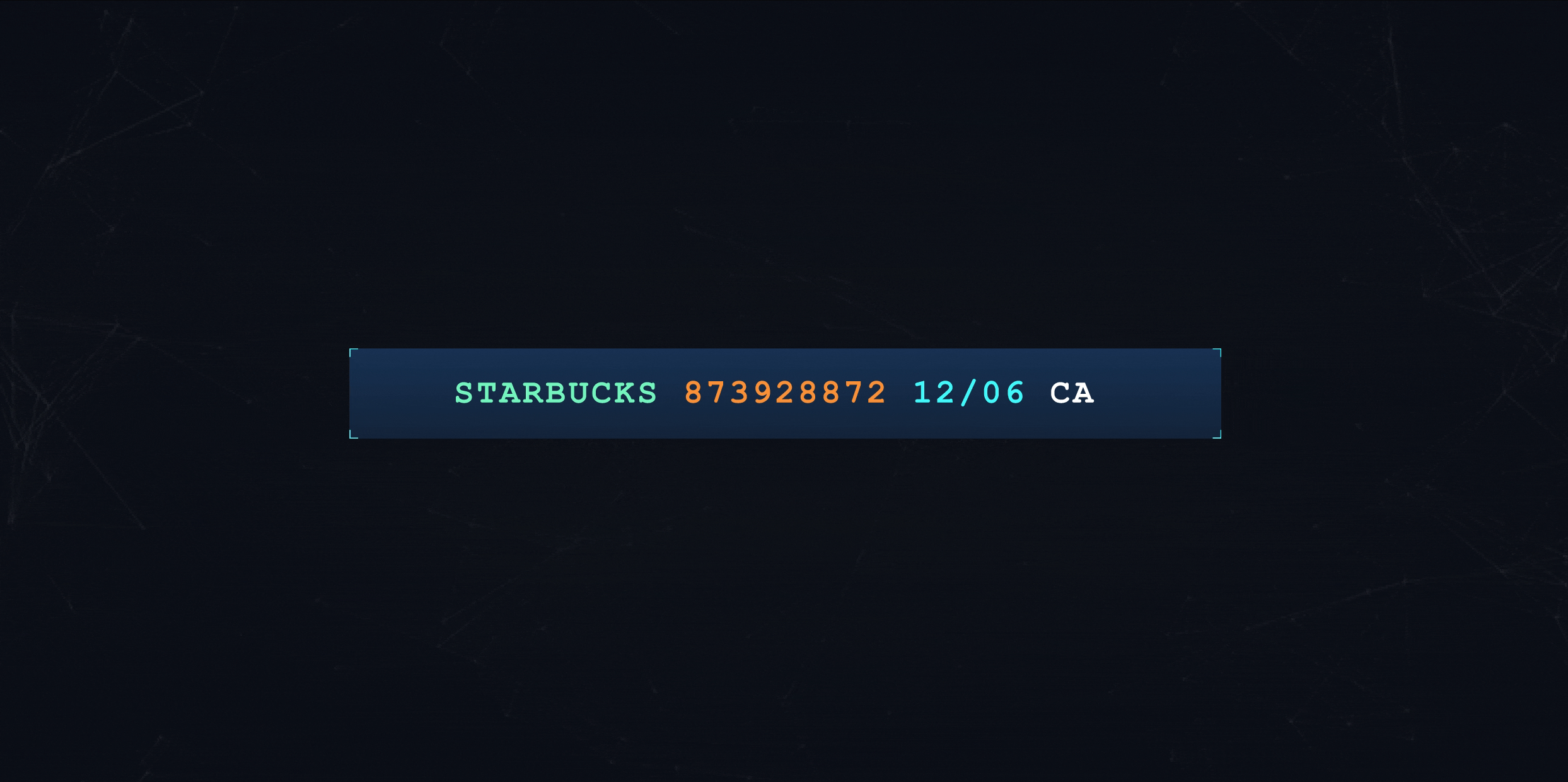 null Our End-to-End Machine Learning System: Embedding generation, Search vector space, Derive information from related transactions