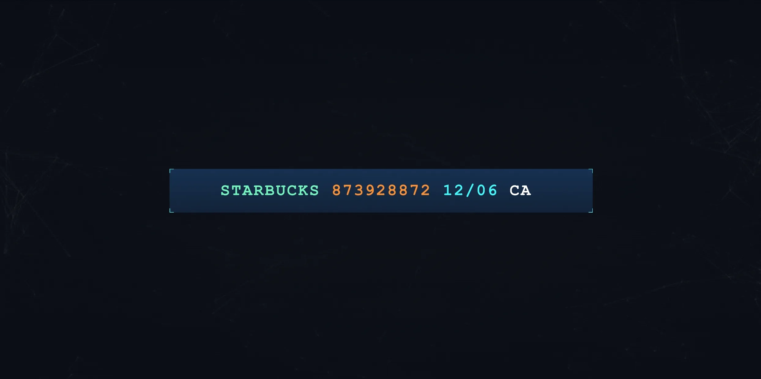 Our End-to-End Machine Learning System: Embedding generation, Search vector space, Derive information from related transactions