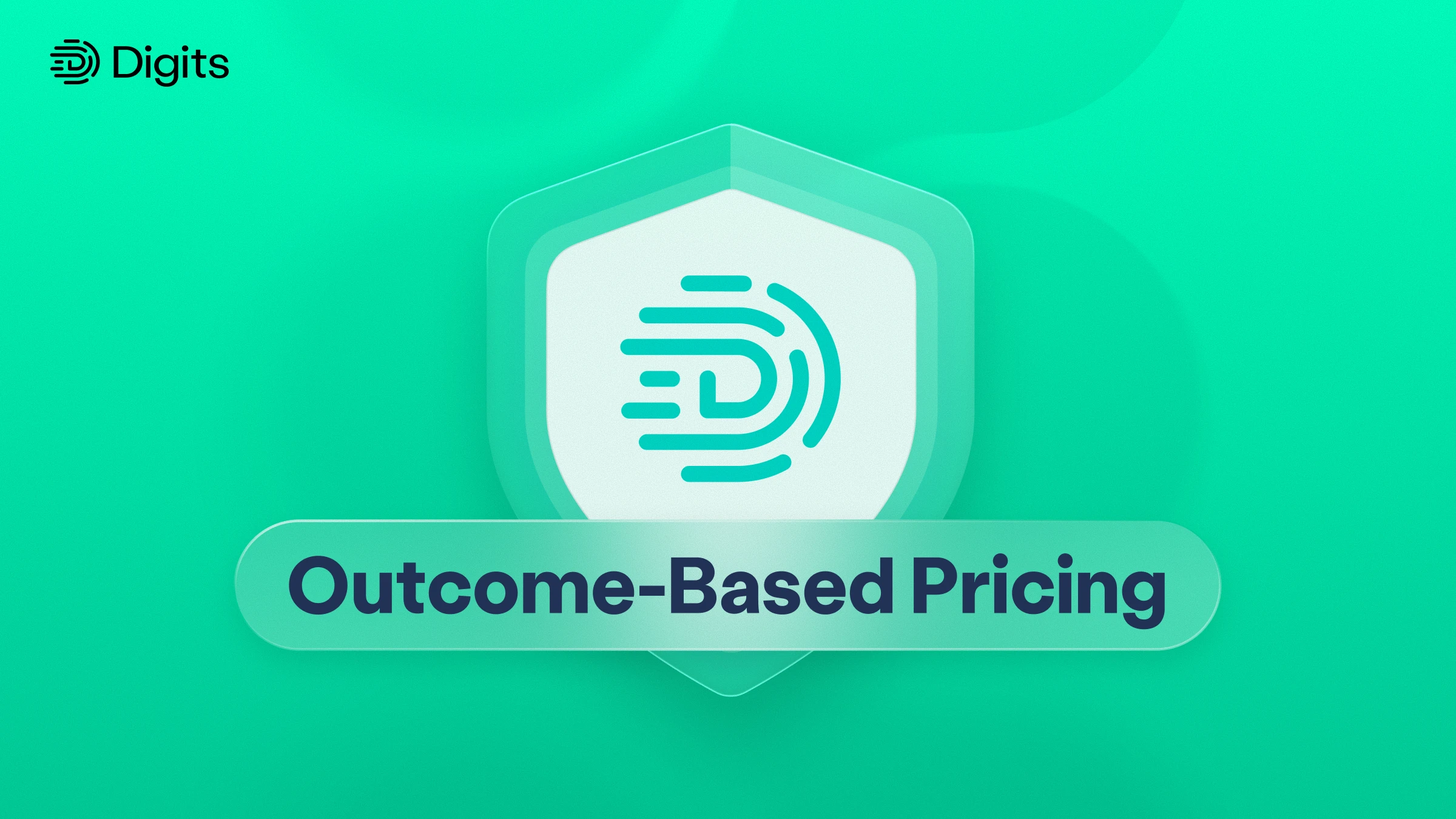 outcome based pricing hero image
