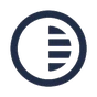 ODF logo