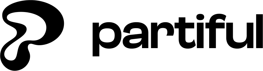 Partiful