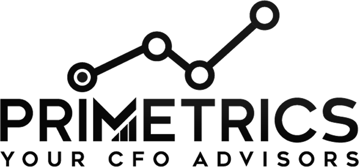 Primetrics