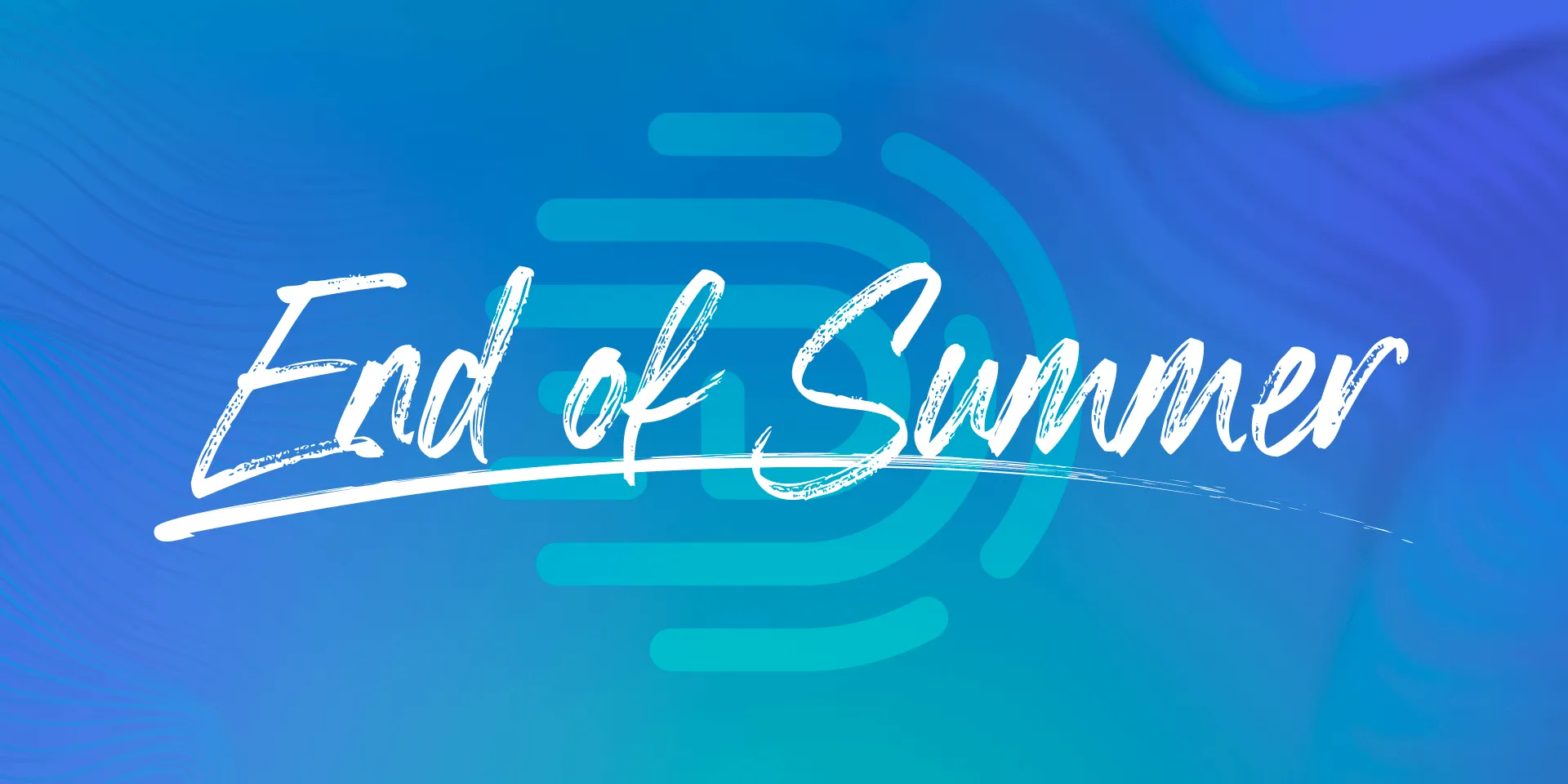 Product Update Header