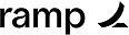 Ramp
