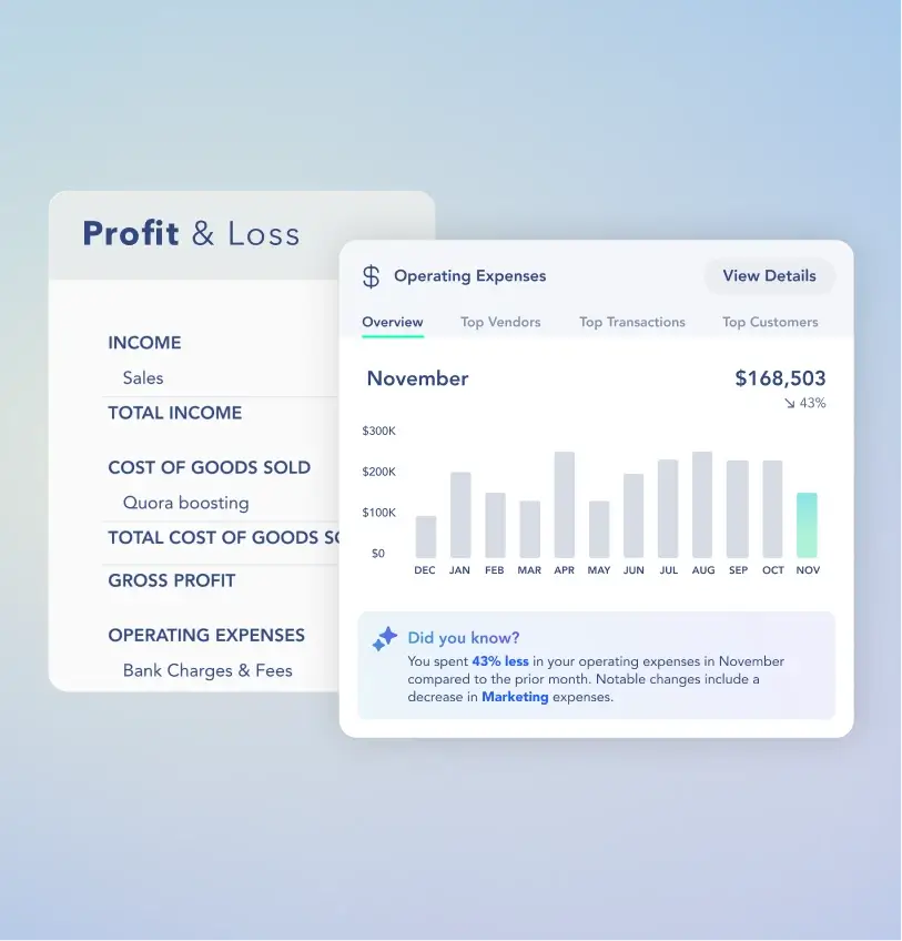 Graph of various Digits-affliated logos connecting together