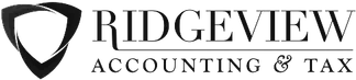 Ridgeview Accounting & Tax