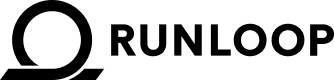 Runloop