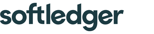 SoftLedger