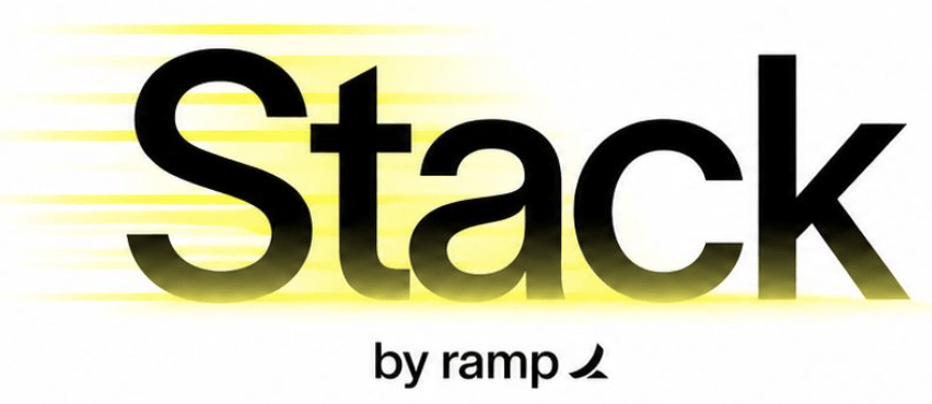 Ramp Stack