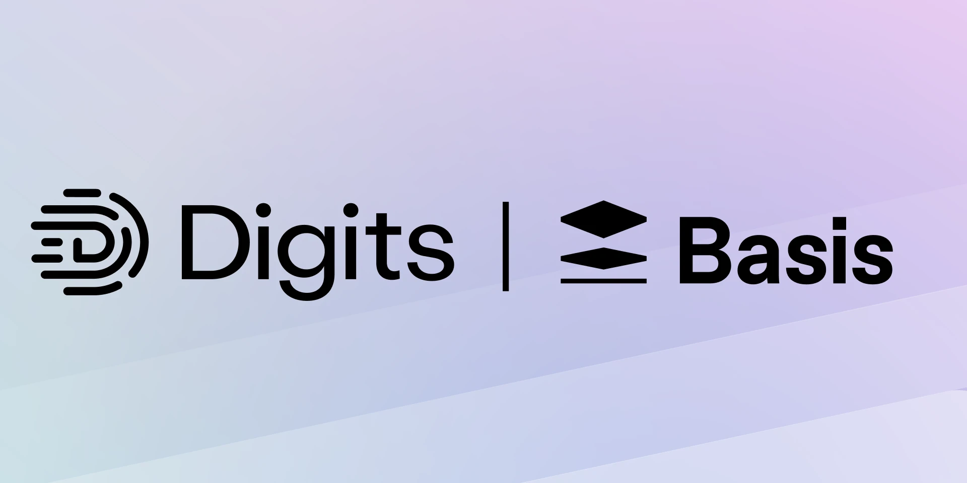 Digits | Basis