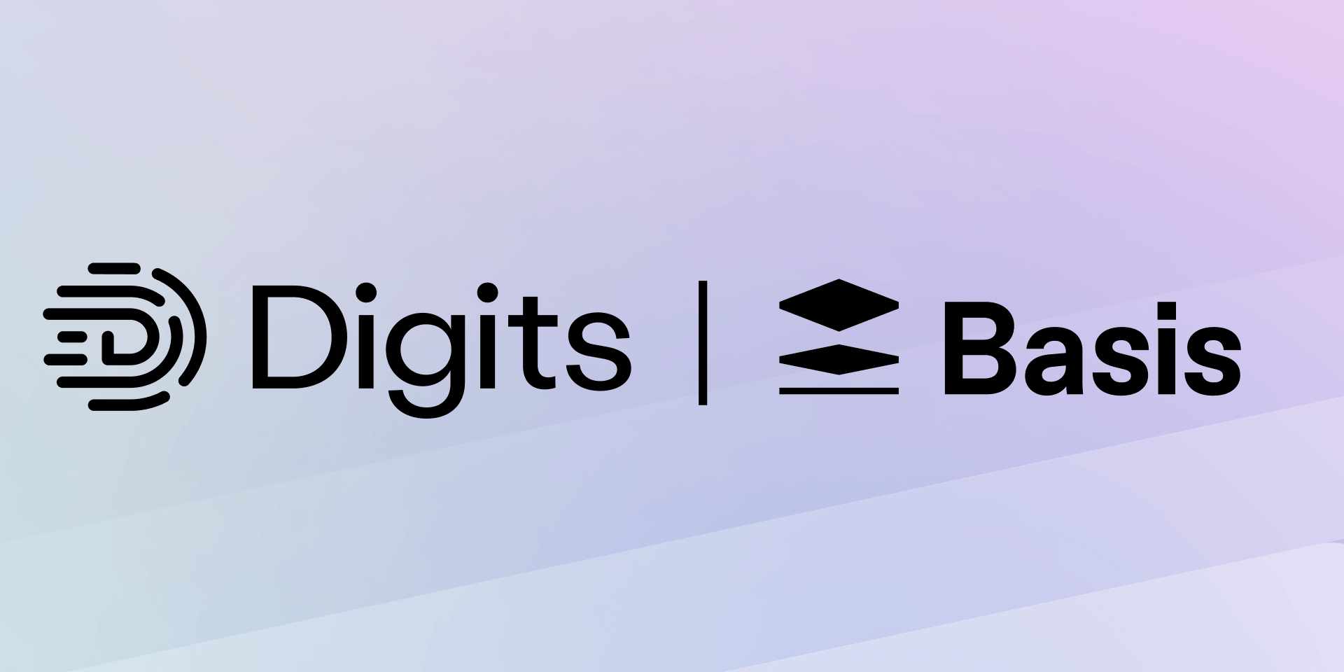 Digits | Basis