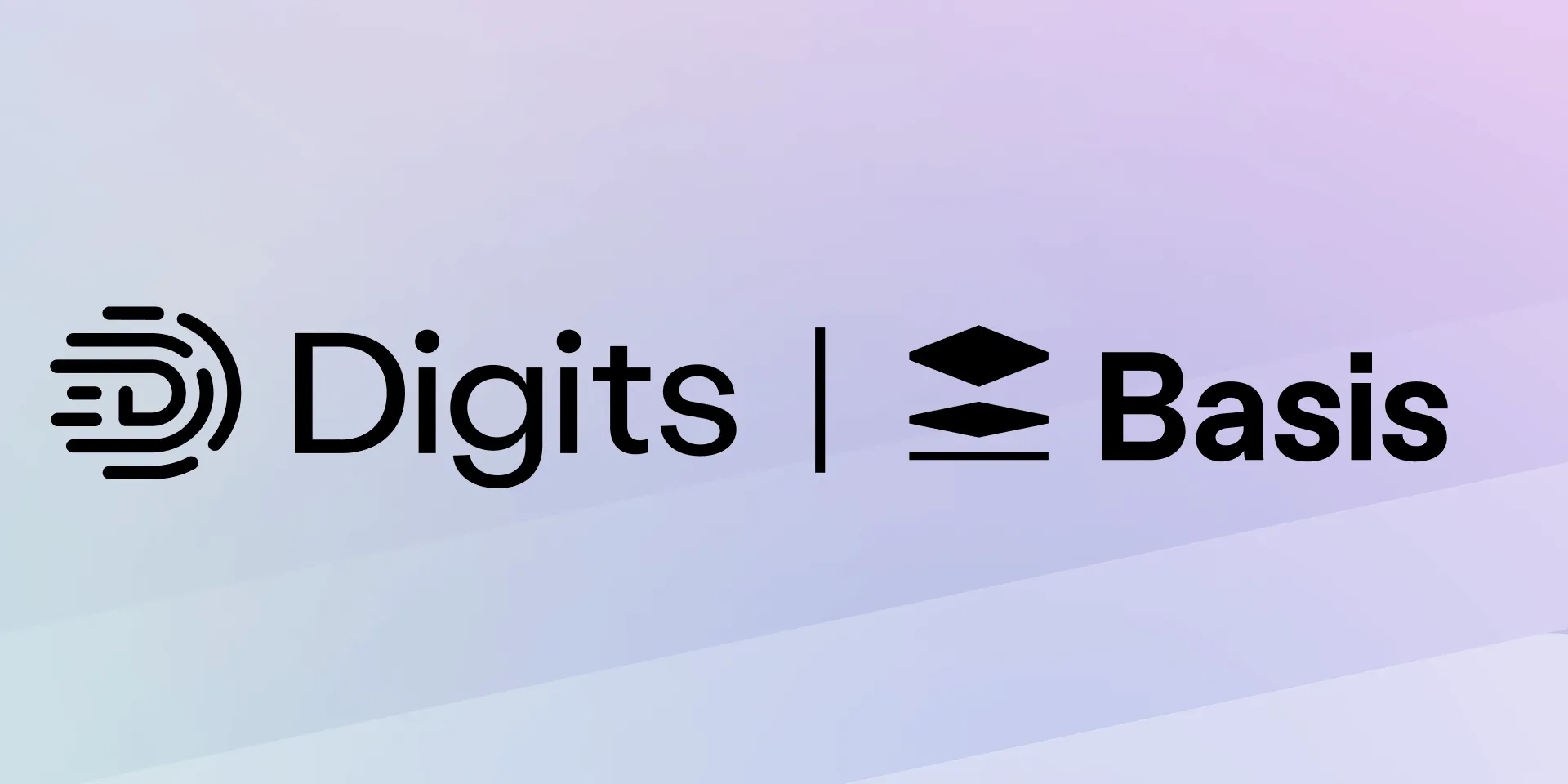 Basis Acquisition