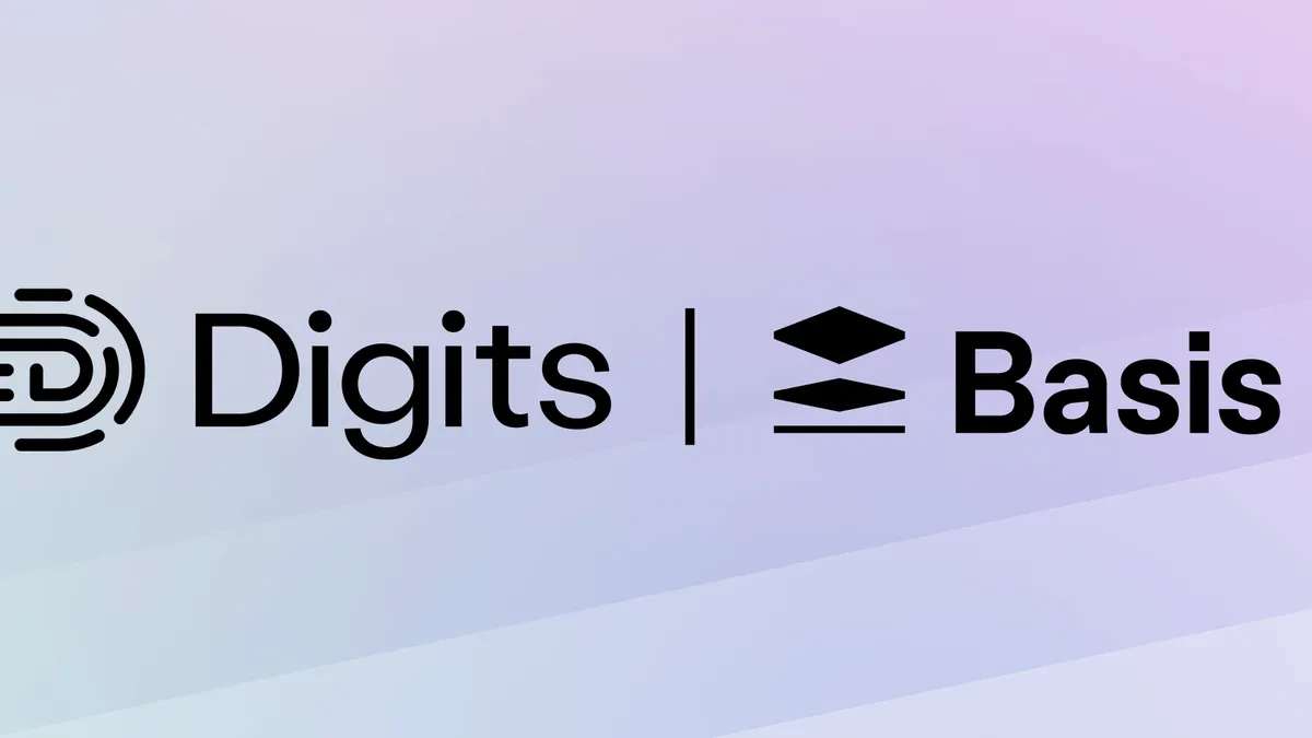 Digits | Basis