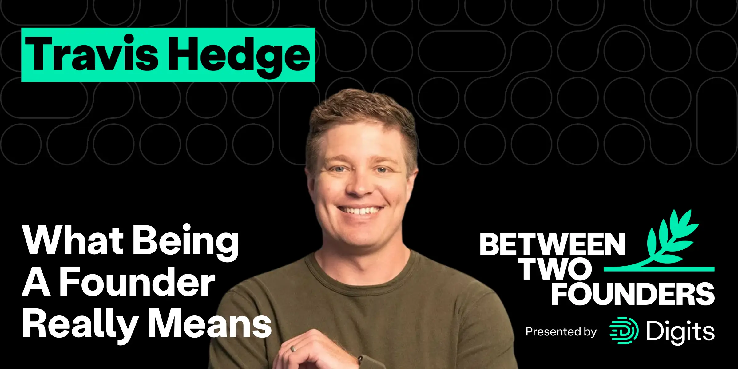 Still from Between Two Founders Episode 005