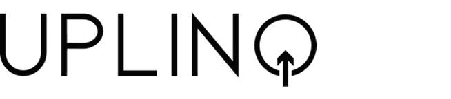 Uplinq