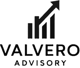 Valvero Advisory