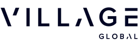 Village Global logo
