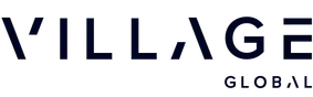Village Global logo