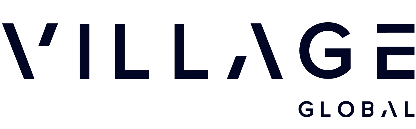 Village Global logo