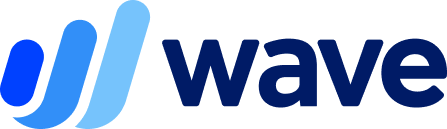 Wave