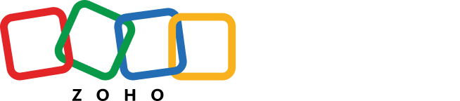Zoho Books