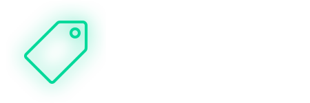 Spend by category