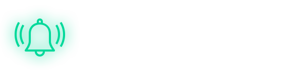 Real time alerts for your business