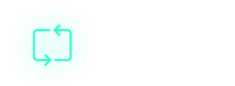 Faster data syncs