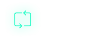 Faster data syncs