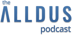 The Alluds Podcast: A.I. in Action