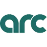 Arc