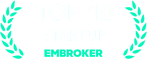 Top 10 startup