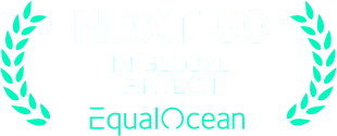 Next 50 in global fintech